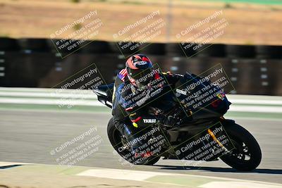 media/Sep-06-2025-TrackXperience (Sat) [[b6dbbb8c62]]/Level 3/Session 2 (Turn 14)/